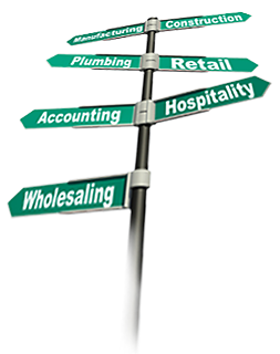 business-valuations-1b