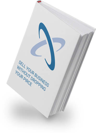 xcllusive-free-book-1