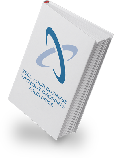 Sell your business without dropping your price – Business Brokers Sell your business without dropping your price - Business Brokers