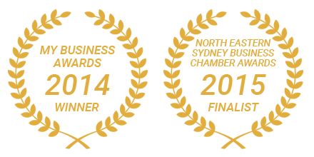 Xcllusive Business Brokers Business Broker Awards