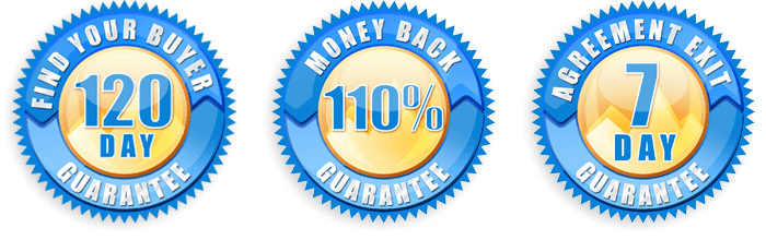 Xcllusive Business Brokers Xcllusive Business Brokers - Our Guarantee