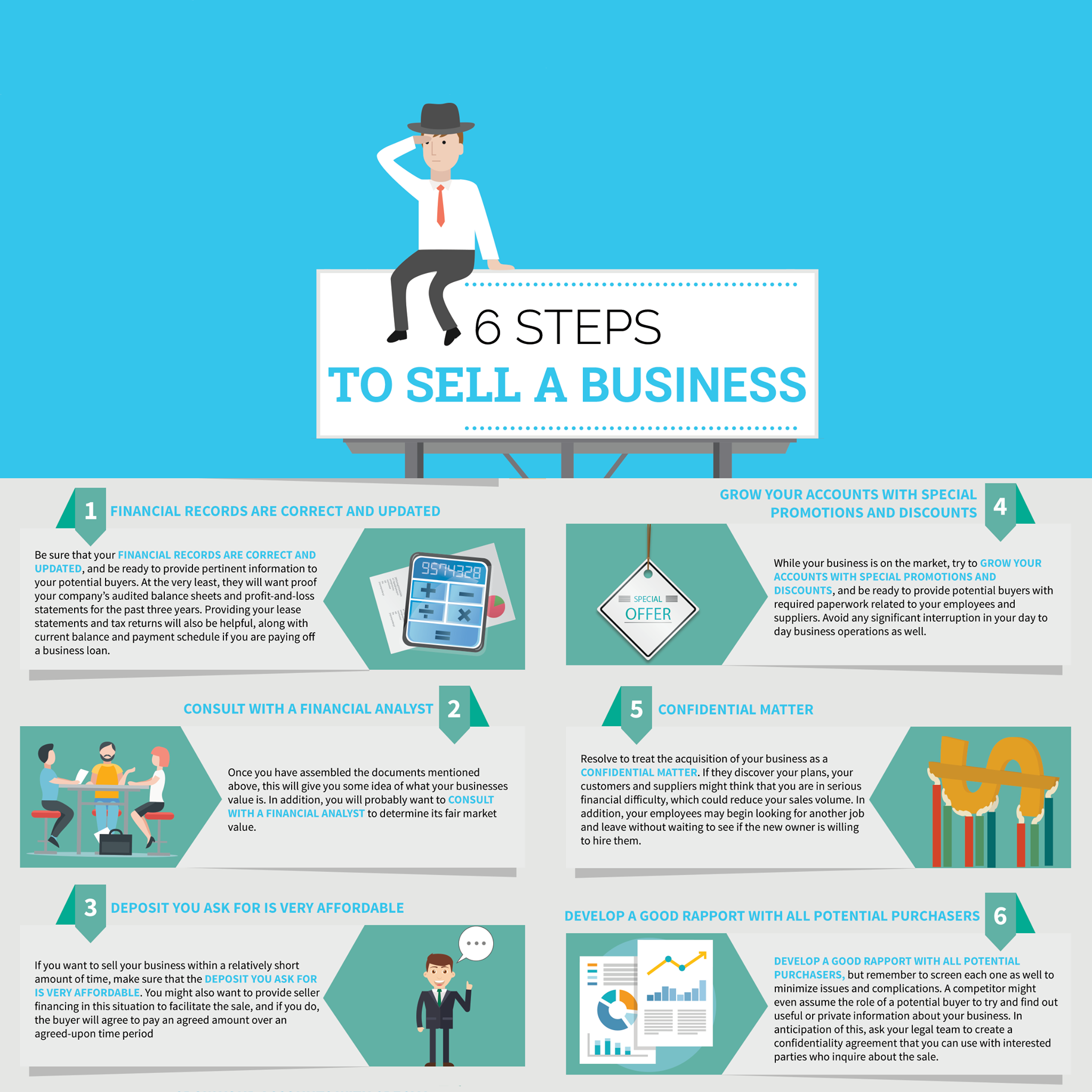 business broker business broker