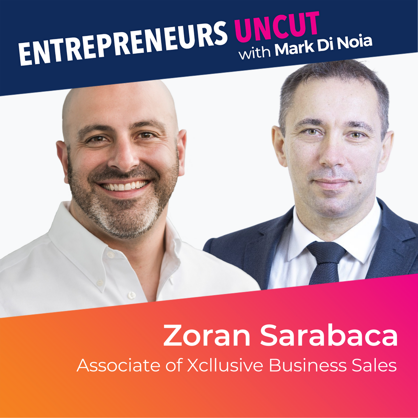 Business broking industry changes driven by Xcllusive