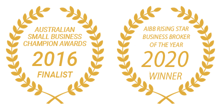 Xcllusive Business Awards 2022