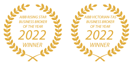 Xcllusive Business Awards 2022 Xcllusive Business Awards 2022