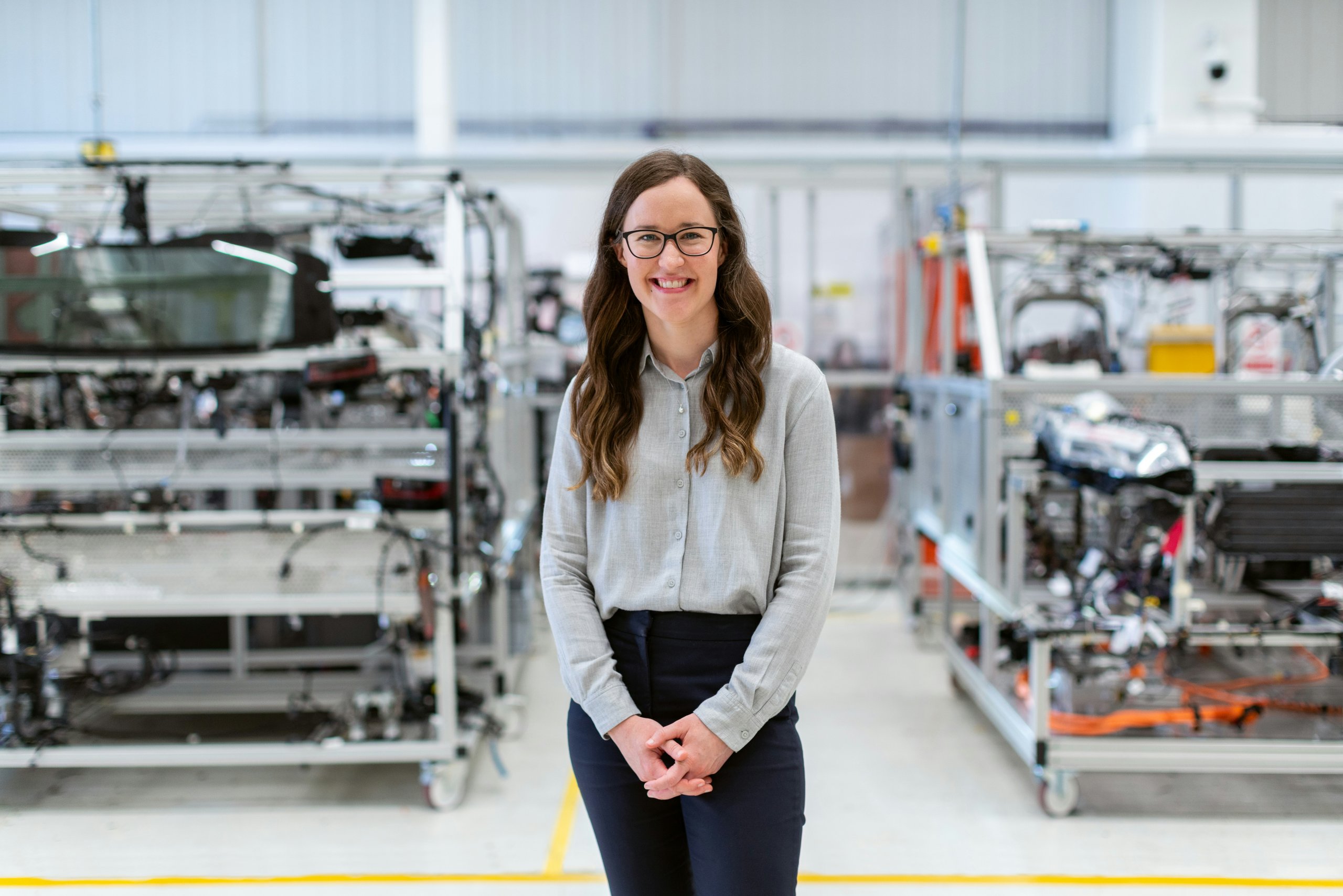 Sydney manufacturing business sold for $12M – Xcllusive Business Sales